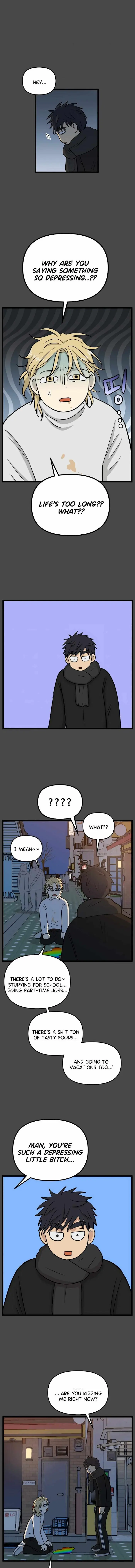 No Home Chapter 207 image 07_optimized